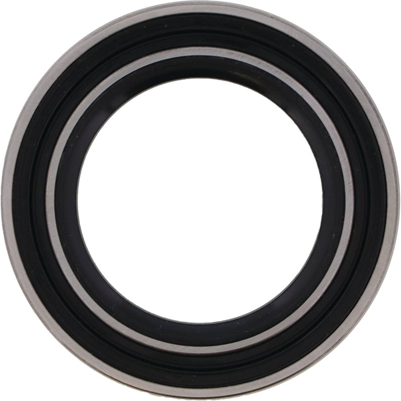 All Balls Racing Wheel Bearing Kit 25-1628 Compatible with/Replacement for Polaris General 1000 EPS 2016-2019, General 1000 EPS Deluxe, General 1000 EPS Premium 2018-2022, Brutus HD 1000 2015-2018 - Image 3